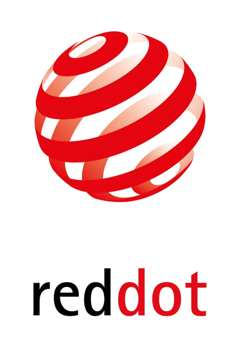 Red Dot Award